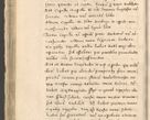 Zdjęcie nr 166 dla obiektu archiwalnego: Acta visitationis exterioris decanatuum Oswiecimensis, Novi Montis, Zatoriensis et Skamnesis ad archidiaconatum Cracoviensem pertinentium per R. D. Christophorum Kazimirski, nominatum episcopum Kijoviensem et praepositum Tarnoviensem ex commissione Illustr. Principis D. Georgii, divina miseratione S.R.E. tituli s. Sixti cardinalis presbiteri Radziwiłł nuncupati, episcopatus Cracoviensis administratoris perpetui, in Olica er Nieswież ducis a. D. 1598