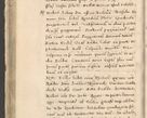 Zdjęcie nr 164 dla obiektu archiwalnego: Acta visitationis exterioris decanatuum Oswiecimensis, Novi Montis, Zatoriensis et Skamnesis ad archidiaconatum Cracoviensem pertinentium per R. D. Christophorum Kazimirski, nominatum episcopum Kijoviensem et praepositum Tarnoviensem ex commissione Illustr. Principis D. Georgii, divina miseratione S.R.E. tituli s. Sixti cardinalis presbiteri Radziwiłł nuncupati, episcopatus Cracoviensis administratoris perpetui, in Olica er Nieswież ducis a. D. 1598