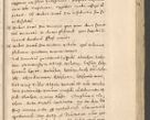 Zdjęcie nr 165 dla obiektu archiwalnego: Acta visitationis exterioris decanatuum Oswiecimensis, Novi Montis, Zatoriensis et Skamnesis ad archidiaconatum Cracoviensem pertinentium per R. D. Christophorum Kazimirski, nominatum episcopum Kijoviensem et praepositum Tarnoviensem ex commissione Illustr. Principis D. Georgii, divina miseratione S.R.E. tituli s. Sixti cardinalis presbiteri Radziwiłł nuncupati, episcopatus Cracoviensis administratoris perpetui, in Olica er Nieswież ducis a. D. 1598