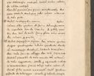 Zdjęcie nr 163 dla obiektu archiwalnego: Acta visitationis exterioris decanatuum Oswiecimensis, Novi Montis, Zatoriensis et Skamnesis ad archidiaconatum Cracoviensem pertinentium per R. D. Christophorum Kazimirski, nominatum episcopum Kijoviensem et praepositum Tarnoviensem ex commissione Illustr. Principis D. Georgii, divina miseratione S.R.E. tituli s. Sixti cardinalis presbiteri Radziwiłł nuncupati, episcopatus Cracoviensis administratoris perpetui, in Olica er Nieswież ducis a. D. 1598
