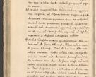 Zdjęcie nr 162 dla obiektu archiwalnego: Acta visitationis exterioris decanatuum Oswiecimensis, Novi Montis, Zatoriensis et Skamnesis ad archidiaconatum Cracoviensem pertinentium per R. D. Christophorum Kazimirski, nominatum episcopum Kijoviensem et praepositum Tarnoviensem ex commissione Illustr. Principis D. Georgii, divina miseratione S.R.E. tituli s. Sixti cardinalis presbiteri Radziwiłł nuncupati, episcopatus Cracoviensis administratoris perpetui, in Olica er Nieswież ducis a. D. 1598