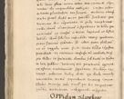 Zdjęcie nr 160 dla obiektu archiwalnego: Acta visitationis exterioris decanatuum Oswiecimensis, Novi Montis, Zatoriensis et Skamnesis ad archidiaconatum Cracoviensem pertinentium per R. D. Christophorum Kazimirski, nominatum episcopum Kijoviensem et praepositum Tarnoviensem ex commissione Illustr. Principis D. Georgii, divina miseratione S.R.E. tituli s. Sixti cardinalis presbiteri Radziwiłł nuncupati, episcopatus Cracoviensis administratoris perpetui, in Olica er Nieswież ducis a. D. 1598