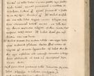 Zdjęcie nr 159 dla obiektu archiwalnego: Acta visitationis exterioris decanatuum Oswiecimensis, Novi Montis, Zatoriensis et Skamnesis ad archidiaconatum Cracoviensem pertinentium per R. D. Christophorum Kazimirski, nominatum episcopum Kijoviensem et praepositum Tarnoviensem ex commissione Illustr. Principis D. Georgii, divina miseratione S.R.E. tituli s. Sixti cardinalis presbiteri Radziwiłł nuncupati, episcopatus Cracoviensis administratoris perpetui, in Olica er Nieswież ducis a. D. 1598