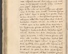 Zdjęcie nr 158 dla obiektu archiwalnego: Acta visitationis exterioris decanatuum Oswiecimensis, Novi Montis, Zatoriensis et Skamnesis ad archidiaconatum Cracoviensem pertinentium per R. D. Christophorum Kazimirski, nominatum episcopum Kijoviensem et praepositum Tarnoviensem ex commissione Illustr. Principis D. Georgii, divina miseratione S.R.E. tituli s. Sixti cardinalis presbiteri Radziwiłł nuncupati, episcopatus Cracoviensis administratoris perpetui, in Olica er Nieswież ducis a. D. 1598