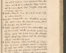 Zdjęcie nr 157 dla obiektu archiwalnego: Acta visitationis exterioris decanatuum Oswiecimensis, Novi Montis, Zatoriensis et Skamnesis ad archidiaconatum Cracoviensem pertinentium per R. D. Christophorum Kazimirski, nominatum episcopum Kijoviensem et praepositum Tarnoviensem ex commissione Illustr. Principis D. Georgii, divina miseratione S.R.E. tituli s. Sixti cardinalis presbiteri Radziwiłł nuncupati, episcopatus Cracoviensis administratoris perpetui, in Olica er Nieswież ducis a. D. 1598