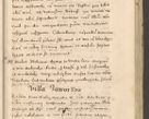 Zdjęcie nr 155 dla obiektu archiwalnego: Acta visitationis exterioris decanatuum Oswiecimensis, Novi Montis, Zatoriensis et Skamnesis ad archidiaconatum Cracoviensem pertinentium per R. D. Christophorum Kazimirski, nominatum episcopum Kijoviensem et praepositum Tarnoviensem ex commissione Illustr. Principis D. Georgii, divina miseratione S.R.E. tituli s. Sixti cardinalis presbiteri Radziwiłł nuncupati, episcopatus Cracoviensis administratoris perpetui, in Olica er Nieswież ducis a. D. 1598