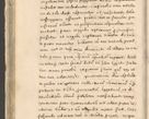Zdjęcie nr 154 dla obiektu archiwalnego: Acta visitationis exterioris decanatuum Oswiecimensis, Novi Montis, Zatoriensis et Skamnesis ad archidiaconatum Cracoviensem pertinentium per R. D. Christophorum Kazimirski, nominatum episcopum Kijoviensem et praepositum Tarnoviensem ex commissione Illustr. Principis D. Georgii, divina miseratione S.R.E. tituli s. Sixti cardinalis presbiteri Radziwiłł nuncupati, episcopatus Cracoviensis administratoris perpetui, in Olica er Nieswież ducis a. D. 1598