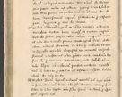 Zdjęcie nr 156 dla obiektu archiwalnego: Acta visitationis exterioris decanatuum Oswiecimensis, Novi Montis, Zatoriensis et Skamnesis ad archidiaconatum Cracoviensem pertinentium per R. D. Christophorum Kazimirski, nominatum episcopum Kijoviensem et praepositum Tarnoviensem ex commissione Illustr. Principis D. Georgii, divina miseratione S.R.E. tituli s. Sixti cardinalis presbiteri Radziwiłł nuncupati, episcopatus Cracoviensis administratoris perpetui, in Olica er Nieswież ducis a. D. 1598