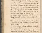 Zdjęcie nr 152 dla obiektu archiwalnego: Acta visitationis exterioris decanatuum Oswiecimensis, Novi Montis, Zatoriensis et Skamnesis ad archidiaconatum Cracoviensem pertinentium per R. D. Christophorum Kazimirski, nominatum episcopum Kijoviensem et praepositum Tarnoviensem ex commissione Illustr. Principis D. Georgii, divina miseratione S.R.E. tituli s. Sixti cardinalis presbiteri Radziwiłł nuncupati, episcopatus Cracoviensis administratoris perpetui, in Olica er Nieswież ducis a. D. 1598