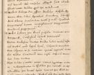 Zdjęcie nr 151 dla obiektu archiwalnego: Acta visitationis exterioris decanatuum Oswiecimensis, Novi Montis, Zatoriensis et Skamnesis ad archidiaconatum Cracoviensem pertinentium per R. D. Christophorum Kazimirski, nominatum episcopum Kijoviensem et praepositum Tarnoviensem ex commissione Illustr. Principis D. Georgii, divina miseratione S.R.E. tituli s. Sixti cardinalis presbiteri Radziwiłł nuncupati, episcopatus Cracoviensis administratoris perpetui, in Olica er Nieswież ducis a. D. 1598