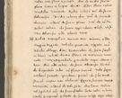 Zdjęcie nr 150 dla obiektu archiwalnego: Acta visitationis exterioris decanatuum Oswiecimensis, Novi Montis, Zatoriensis et Skamnesis ad archidiaconatum Cracoviensem pertinentium per R. D. Christophorum Kazimirski, nominatum episcopum Kijoviensem et praepositum Tarnoviensem ex commissione Illustr. Principis D. Georgii, divina miseratione S.R.E. tituli s. Sixti cardinalis presbiteri Radziwiłł nuncupati, episcopatus Cracoviensis administratoris perpetui, in Olica er Nieswież ducis a. D. 1598