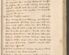 Zdjęcie nr 149 dla obiektu archiwalnego: Acta visitationis exterioris decanatuum Oswiecimensis, Novi Montis, Zatoriensis et Skamnesis ad archidiaconatum Cracoviensem pertinentium per R. D. Christophorum Kazimirski, nominatum episcopum Kijoviensem et praepositum Tarnoviensem ex commissione Illustr. Principis D. Georgii, divina miseratione S.R.E. tituli s. Sixti cardinalis presbiteri Radziwiłł nuncupati, episcopatus Cracoviensis administratoris perpetui, in Olica er Nieswież ducis a. D. 1598