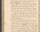 Zdjęcie nr 148 dla obiektu archiwalnego: Acta visitationis exterioris decanatuum Oswiecimensis, Novi Montis, Zatoriensis et Skamnesis ad archidiaconatum Cracoviensem pertinentium per R. D. Christophorum Kazimirski, nominatum episcopum Kijoviensem et praepositum Tarnoviensem ex commissione Illustr. Principis D. Georgii, divina miseratione S.R.E. tituli s. Sixti cardinalis presbiteri Radziwiłł nuncupati, episcopatus Cracoviensis administratoris perpetui, in Olica er Nieswież ducis a. D. 1598
