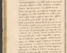Zdjęcie nr 146 dla obiektu archiwalnego: Acta visitationis exterioris decanatuum Oswiecimensis, Novi Montis, Zatoriensis et Skamnesis ad archidiaconatum Cracoviensem pertinentium per R. D. Christophorum Kazimirski, nominatum episcopum Kijoviensem et praepositum Tarnoviensem ex commissione Illustr. Principis D. Georgii, divina miseratione S.R.E. tituli s. Sixti cardinalis presbiteri Radziwiłł nuncupati, episcopatus Cracoviensis administratoris perpetui, in Olica er Nieswież ducis a. D. 1598