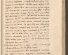 Zdjęcie nr 145 dla obiektu archiwalnego: Acta visitationis exterioris decanatuum Oswiecimensis, Novi Montis, Zatoriensis et Skamnesis ad archidiaconatum Cracoviensem pertinentium per R. D. Christophorum Kazimirski, nominatum episcopum Kijoviensem et praepositum Tarnoviensem ex commissione Illustr. Principis D. Georgii, divina miseratione S.R.E. tituli s. Sixti cardinalis presbiteri Radziwiłł nuncupati, episcopatus Cracoviensis administratoris perpetui, in Olica er Nieswież ducis a. D. 1598