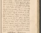 Zdjęcie nr 147 dla obiektu archiwalnego: Acta visitationis exterioris decanatuum Oswiecimensis, Novi Montis, Zatoriensis et Skamnesis ad archidiaconatum Cracoviensem pertinentium per R. D. Christophorum Kazimirski, nominatum episcopum Kijoviensem et praepositum Tarnoviensem ex commissione Illustr. Principis D. Georgii, divina miseratione S.R.E. tituli s. Sixti cardinalis presbiteri Radziwiłł nuncupati, episcopatus Cracoviensis administratoris perpetui, in Olica er Nieswież ducis a. D. 1598