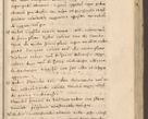 Zdjęcie nr 143 dla obiektu archiwalnego: Acta visitationis exterioris decanatuum Oswiecimensis, Novi Montis, Zatoriensis et Skamnesis ad archidiaconatum Cracoviensem pertinentium per R. D. Christophorum Kazimirski, nominatum episcopum Kijoviensem et praepositum Tarnoviensem ex commissione Illustr. Principis D. Georgii, divina miseratione S.R.E. tituli s. Sixti cardinalis presbiteri Radziwiłł nuncupati, episcopatus Cracoviensis administratoris perpetui, in Olica er Nieswież ducis a. D. 1598