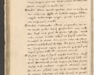 Zdjęcie nr 142 dla obiektu archiwalnego: Acta visitationis exterioris decanatuum Oswiecimensis, Novi Montis, Zatoriensis et Skamnesis ad archidiaconatum Cracoviensem pertinentium per R. D. Christophorum Kazimirski, nominatum episcopum Kijoviensem et praepositum Tarnoviensem ex commissione Illustr. Principis D. Georgii, divina miseratione S.R.E. tituli s. Sixti cardinalis presbiteri Radziwiłł nuncupati, episcopatus Cracoviensis administratoris perpetui, in Olica er Nieswież ducis a. D. 1598