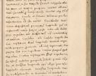 Zdjęcie nr 139 dla obiektu archiwalnego: Acta visitationis exterioris decanatuum Oswiecimensis, Novi Montis, Zatoriensis et Skamnesis ad archidiaconatum Cracoviensem pertinentium per R. D. Christophorum Kazimirski, nominatum episcopum Kijoviensem et praepositum Tarnoviensem ex commissione Illustr. Principis D. Georgii, divina miseratione S.R.E. tituli s. Sixti cardinalis presbiteri Radziwiłł nuncupati, episcopatus Cracoviensis administratoris perpetui, in Olica er Nieswież ducis a. D. 1598