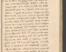 Zdjęcie nr 137 dla obiektu archiwalnego: Acta visitationis exterioris decanatuum Oswiecimensis, Novi Montis, Zatoriensis et Skamnesis ad archidiaconatum Cracoviensem pertinentium per R. D. Christophorum Kazimirski, nominatum episcopum Kijoviensem et praepositum Tarnoviensem ex commissione Illustr. Principis D. Georgii, divina miseratione S.R.E. tituli s. Sixti cardinalis presbiteri Radziwiłł nuncupati, episcopatus Cracoviensis administratoris perpetui, in Olica er Nieswież ducis a. D. 1598