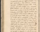 Zdjęcie nr 138 dla obiektu archiwalnego: Acta visitationis exterioris decanatuum Oswiecimensis, Novi Montis, Zatoriensis et Skamnesis ad archidiaconatum Cracoviensem pertinentium per R. D. Christophorum Kazimirski, nominatum episcopum Kijoviensem et praepositum Tarnoviensem ex commissione Illustr. Principis D. Georgii, divina miseratione S.R.E. tituli s. Sixti cardinalis presbiteri Radziwiłł nuncupati, episcopatus Cracoviensis administratoris perpetui, in Olica er Nieswież ducis a. D. 1598