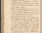 Zdjęcie nr 134 dla obiektu archiwalnego: Acta visitationis exterioris decanatuum Oswiecimensis, Novi Montis, Zatoriensis et Skamnesis ad archidiaconatum Cracoviensem pertinentium per R. D. Christophorum Kazimirski, nominatum episcopum Kijoviensem et praepositum Tarnoviensem ex commissione Illustr. Principis D. Georgii, divina miseratione S.R.E. tituli s. Sixti cardinalis presbiteri Radziwiłł nuncupati, episcopatus Cracoviensis administratoris perpetui, in Olica er Nieswież ducis a. D. 1598