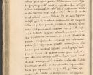Zdjęcie nr 136 dla obiektu archiwalnego: Acta visitationis exterioris decanatuum Oswiecimensis, Novi Montis, Zatoriensis et Skamnesis ad archidiaconatum Cracoviensem pertinentium per R. D. Christophorum Kazimirski, nominatum episcopum Kijoviensem et praepositum Tarnoviensem ex commissione Illustr. Principis D. Georgii, divina miseratione S.R.E. tituli s. Sixti cardinalis presbiteri Radziwiłł nuncupati, episcopatus Cracoviensis administratoris perpetui, in Olica er Nieswież ducis a. D. 1598