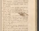 Zdjęcie nr 133 dla obiektu archiwalnego: Acta visitationis exterioris decanatuum Oswiecimensis, Novi Montis, Zatoriensis et Skamnesis ad archidiaconatum Cracoviensem pertinentium per R. D. Christophorum Kazimirski, nominatum episcopum Kijoviensem et praepositum Tarnoviensem ex commissione Illustr. Principis D. Georgii, divina miseratione S.R.E. tituli s. Sixti cardinalis presbiteri Radziwiłł nuncupati, episcopatus Cracoviensis administratoris perpetui, in Olica er Nieswież ducis a. D. 1598