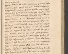 Zdjęcie nr 135 dla obiektu archiwalnego: Acta visitationis exterioris decanatuum Oswiecimensis, Novi Montis, Zatoriensis et Skamnesis ad archidiaconatum Cracoviensem pertinentium per R. D. Christophorum Kazimirski, nominatum episcopum Kijoviensem et praepositum Tarnoviensem ex commissione Illustr. Principis D. Georgii, divina miseratione S.R.E. tituli s. Sixti cardinalis presbiteri Radziwiłł nuncupati, episcopatus Cracoviensis administratoris perpetui, in Olica er Nieswież ducis a. D. 1598