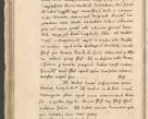 Zdjęcie nr 132 dla obiektu archiwalnego: Acta visitationis exterioris decanatuum Oswiecimensis, Novi Montis, Zatoriensis et Skamnesis ad archidiaconatum Cracoviensem pertinentium per R. D. Christophorum Kazimirski, nominatum episcopum Kijoviensem et praepositum Tarnoviensem ex commissione Illustr. Principis D. Georgii, divina miseratione S.R.E. tituli s. Sixti cardinalis presbiteri Radziwiłł nuncupati, episcopatus Cracoviensis administratoris perpetui, in Olica er Nieswież ducis a. D. 1598