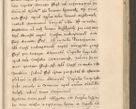 Zdjęcie nr 131 dla obiektu archiwalnego: Acta visitationis exterioris decanatuum Oswiecimensis, Novi Montis, Zatoriensis et Skamnesis ad archidiaconatum Cracoviensem pertinentium per R. D. Christophorum Kazimirski, nominatum episcopum Kijoviensem et praepositum Tarnoviensem ex commissione Illustr. Principis D. Georgii, divina miseratione S.R.E. tituli s. Sixti cardinalis presbiteri Radziwiłł nuncupati, episcopatus Cracoviensis administratoris perpetui, in Olica er Nieswież ducis a. D. 1598