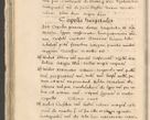 Zdjęcie nr 130 dla obiektu archiwalnego: Acta visitationis exterioris decanatuum Oswiecimensis, Novi Montis, Zatoriensis et Skamnesis ad archidiaconatum Cracoviensem pertinentium per R. D. Christophorum Kazimirski, nominatum episcopum Kijoviensem et praepositum Tarnoviensem ex commissione Illustr. Principis D. Georgii, divina miseratione S.R.E. tituli s. Sixti cardinalis presbiteri Radziwiłł nuncupati, episcopatus Cracoviensis administratoris perpetui, in Olica er Nieswież ducis a. D. 1598