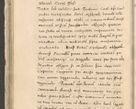 Zdjęcie nr 128 dla obiektu archiwalnego: Acta visitationis exterioris decanatuum Oswiecimensis, Novi Montis, Zatoriensis et Skamnesis ad archidiaconatum Cracoviensem pertinentium per R. D. Christophorum Kazimirski, nominatum episcopum Kijoviensem et praepositum Tarnoviensem ex commissione Illustr. Principis D. Georgii, divina miseratione S.R.E. tituli s. Sixti cardinalis presbiteri Radziwiłł nuncupati, episcopatus Cracoviensis administratoris perpetui, in Olica er Nieswież ducis a. D. 1598