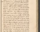 Zdjęcie nr 129 dla obiektu archiwalnego: Acta visitationis exterioris decanatuum Oswiecimensis, Novi Montis, Zatoriensis et Skamnesis ad archidiaconatum Cracoviensem pertinentium per R. D. Christophorum Kazimirski, nominatum episcopum Kijoviensem et praepositum Tarnoviensem ex commissione Illustr. Principis D. Georgii, divina miseratione S.R.E. tituli s. Sixti cardinalis presbiteri Radziwiłł nuncupati, episcopatus Cracoviensis administratoris perpetui, in Olica er Nieswież ducis a. D. 1598