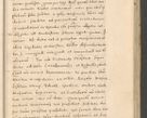 Zdjęcie nr 125 dla obiektu archiwalnego: Acta visitationis exterioris decanatuum Oswiecimensis, Novi Montis, Zatoriensis et Skamnesis ad archidiaconatum Cracoviensem pertinentium per R. D. Christophorum Kazimirski, nominatum episcopum Kijoviensem et praepositum Tarnoviensem ex commissione Illustr. Principis D. Georgii, divina miseratione S.R.E. tituli s. Sixti cardinalis presbiteri Radziwiłł nuncupati, episcopatus Cracoviensis administratoris perpetui, in Olica er Nieswież ducis a. D. 1598