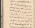 Zdjęcie nr 126 dla obiektu archiwalnego: Acta visitationis exterioris decanatuum Oswiecimensis, Novi Montis, Zatoriensis et Skamnesis ad archidiaconatum Cracoviensem pertinentium per R. D. Christophorum Kazimirski, nominatum episcopum Kijoviensem et praepositum Tarnoviensem ex commissione Illustr. Principis D. Georgii, divina miseratione S.R.E. tituli s. Sixti cardinalis presbiteri Radziwiłł nuncupati, episcopatus Cracoviensis administratoris perpetui, in Olica er Nieswież ducis a. D. 1598