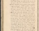 Zdjęcie nr 122 dla obiektu archiwalnego: Acta visitationis exterioris decanatuum Oswiecimensis, Novi Montis, Zatoriensis et Skamnesis ad archidiaconatum Cracoviensem pertinentium per R. D. Christophorum Kazimirski, nominatum episcopum Kijoviensem et praepositum Tarnoviensem ex commissione Illustr. Principis D. Georgii, divina miseratione S.R.E. tituli s. Sixti cardinalis presbiteri Radziwiłł nuncupati, episcopatus Cracoviensis administratoris perpetui, in Olica er Nieswież ducis a. D. 1598