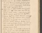 Zdjęcie nr 123 dla obiektu archiwalnego: Acta visitationis exterioris decanatuum Oswiecimensis, Novi Montis, Zatoriensis et Skamnesis ad archidiaconatum Cracoviensem pertinentium per R. D. Christophorum Kazimirski, nominatum episcopum Kijoviensem et praepositum Tarnoviensem ex commissione Illustr. Principis D. Georgii, divina miseratione S.R.E. tituli s. Sixti cardinalis presbiteri Radziwiłł nuncupati, episcopatus Cracoviensis administratoris perpetui, in Olica er Nieswież ducis a. D. 1598