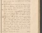 Zdjęcie nr 121 dla obiektu archiwalnego: Acta visitationis exterioris decanatuum Oswiecimensis, Novi Montis, Zatoriensis et Skamnesis ad archidiaconatum Cracoviensem pertinentium per R. D. Christophorum Kazimirski, nominatum episcopum Kijoviensem et praepositum Tarnoviensem ex commissione Illustr. Principis D. Georgii, divina miseratione S.R.E. tituli s. Sixti cardinalis presbiteri Radziwiłł nuncupati, episcopatus Cracoviensis administratoris perpetui, in Olica er Nieswież ducis a. D. 1598