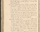 Zdjęcie nr 120 dla obiektu archiwalnego: Acta visitationis exterioris decanatuum Oswiecimensis, Novi Montis, Zatoriensis et Skamnesis ad archidiaconatum Cracoviensem pertinentium per R. D. Christophorum Kazimirski, nominatum episcopum Kijoviensem et praepositum Tarnoviensem ex commissione Illustr. Principis D. Georgii, divina miseratione S.R.E. tituli s. Sixti cardinalis presbiteri Radziwiłł nuncupati, episcopatus Cracoviensis administratoris perpetui, in Olica er Nieswież ducis a. D. 1598