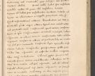 Zdjęcie nr 117 dla obiektu archiwalnego: Acta visitationis exterioris decanatuum Oswiecimensis, Novi Montis, Zatoriensis et Skamnesis ad archidiaconatum Cracoviensem pertinentium per R. D. Christophorum Kazimirski, nominatum episcopum Kijoviensem et praepositum Tarnoviensem ex commissione Illustr. Principis D. Georgii, divina miseratione S.R.E. tituli s. Sixti cardinalis presbiteri Radziwiłł nuncupati, episcopatus Cracoviensis administratoris perpetui, in Olica er Nieswież ducis a. D. 1598