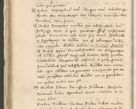 Zdjęcie nr 116 dla obiektu archiwalnego: Acta visitationis exterioris decanatuum Oswiecimensis, Novi Montis, Zatoriensis et Skamnesis ad archidiaconatum Cracoviensem pertinentium per R. D. Christophorum Kazimirski, nominatum episcopum Kijoviensem et praepositum Tarnoviensem ex commissione Illustr. Principis D. Georgii, divina miseratione S.R.E. tituli s. Sixti cardinalis presbiteri Radziwiłł nuncupati, episcopatus Cracoviensis administratoris perpetui, in Olica er Nieswież ducis a. D. 1598