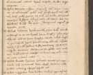 Zdjęcie nr 115 dla obiektu archiwalnego: Acta visitationis exterioris decanatuum Oswiecimensis, Novi Montis, Zatoriensis et Skamnesis ad archidiaconatum Cracoviensem pertinentium per R. D. Christophorum Kazimirski, nominatum episcopum Kijoviensem et praepositum Tarnoviensem ex commissione Illustr. Principis D. Georgii, divina miseratione S.R.E. tituli s. Sixti cardinalis presbiteri Radziwiłł nuncupati, episcopatus Cracoviensis administratoris perpetui, in Olica er Nieswież ducis a. D. 1598