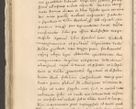 Zdjęcie nr 114 dla obiektu archiwalnego: Acta visitationis exterioris decanatuum Oswiecimensis, Novi Montis, Zatoriensis et Skamnesis ad archidiaconatum Cracoviensem pertinentium per R. D. Christophorum Kazimirski, nominatum episcopum Kijoviensem et praepositum Tarnoviensem ex commissione Illustr. Principis D. Georgii, divina miseratione S.R.E. tituli s. Sixti cardinalis presbiteri Radziwiłł nuncupati, episcopatus Cracoviensis administratoris perpetui, in Olica er Nieswież ducis a. D. 1598