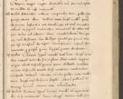 Zdjęcie nr 111 dla obiektu archiwalnego: Acta visitationis exterioris decanatuum Oswiecimensis, Novi Montis, Zatoriensis et Skamnesis ad archidiaconatum Cracoviensem pertinentium per R. D. Christophorum Kazimirski, nominatum episcopum Kijoviensem et praepositum Tarnoviensem ex commissione Illustr. Principis D. Georgii, divina miseratione S.R.E. tituli s. Sixti cardinalis presbiteri Radziwiłł nuncupati, episcopatus Cracoviensis administratoris perpetui, in Olica er Nieswież ducis a. D. 1598