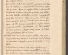 Zdjęcie nr 113 dla obiektu archiwalnego: Acta visitationis exterioris decanatuum Oswiecimensis, Novi Montis, Zatoriensis et Skamnesis ad archidiaconatum Cracoviensem pertinentium per R. D. Christophorum Kazimirski, nominatum episcopum Kijoviensem et praepositum Tarnoviensem ex commissione Illustr. Principis D. Georgii, divina miseratione S.R.E. tituli s. Sixti cardinalis presbiteri Radziwiłł nuncupati, episcopatus Cracoviensis administratoris perpetui, in Olica er Nieswież ducis a. D. 1598
