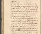 Zdjęcie nr 112 dla obiektu archiwalnego: Acta visitationis exterioris decanatuum Oswiecimensis, Novi Montis, Zatoriensis et Skamnesis ad archidiaconatum Cracoviensem pertinentium per R. D. Christophorum Kazimirski, nominatum episcopum Kijoviensem et praepositum Tarnoviensem ex commissione Illustr. Principis D. Georgii, divina miseratione S.R.E. tituli s. Sixti cardinalis presbiteri Radziwiłł nuncupati, episcopatus Cracoviensis administratoris perpetui, in Olica er Nieswież ducis a. D. 1598