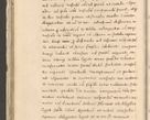 Zdjęcie nr 110 dla obiektu archiwalnego: Acta visitationis exterioris decanatuum Oswiecimensis, Novi Montis, Zatoriensis et Skamnesis ad archidiaconatum Cracoviensem pertinentium per R. D. Christophorum Kazimirski, nominatum episcopum Kijoviensem et praepositum Tarnoviensem ex commissione Illustr. Principis D. Georgii, divina miseratione S.R.E. tituli s. Sixti cardinalis presbiteri Radziwiłł nuncupati, episcopatus Cracoviensis administratoris perpetui, in Olica er Nieswież ducis a. D. 1598