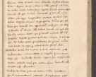 Zdjęcie nr 109 dla obiektu archiwalnego: Acta visitationis exterioris decanatuum Oswiecimensis, Novi Montis, Zatoriensis et Skamnesis ad archidiaconatum Cracoviensem pertinentium per R. D. Christophorum Kazimirski, nominatum episcopum Kijoviensem et praepositum Tarnoviensem ex commissione Illustr. Principis D. Georgii, divina miseratione S.R.E. tituli s. Sixti cardinalis presbiteri Radziwiłł nuncupati, episcopatus Cracoviensis administratoris perpetui, in Olica er Nieswież ducis a. D. 1598