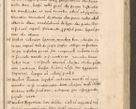 Zdjęcie nr 107 dla obiektu archiwalnego: Acta visitationis exterioris decanatuum Oswiecimensis, Novi Montis, Zatoriensis et Skamnesis ad archidiaconatum Cracoviensem pertinentium per R. D. Christophorum Kazimirski, nominatum episcopum Kijoviensem et praepositum Tarnoviensem ex commissione Illustr. Principis D. Georgii, divina miseratione S.R.E. tituli s. Sixti cardinalis presbiteri Radziwiłł nuncupati, episcopatus Cracoviensis administratoris perpetui, in Olica er Nieswież ducis a. D. 1598